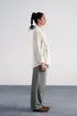 SHIRT (E120/002/0022)