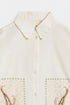 SHIRT (E120/002/0022)