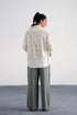 SHIRT (E120/002/0022)