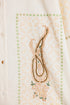 SHIRT (E120/002/0022)