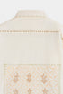 SHIRT (E120/002/0022)