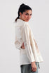 SHIRT (E120/002/0022)