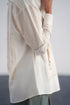 SHIRT (E120/002/0022)