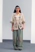 SHIRT (E120/002/0023)