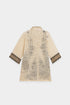 SHIRT (E120/002/0023)