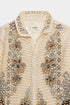 SHIRT (E120/002/0023)