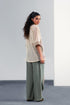 SHIRT (E120/002/0023)