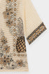 SHIRT (E120/002/0023)