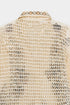 SHIRT (E120/002/0023)