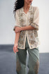 SHIRT (E120/002/0023)