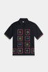 BUTTON DOWN SHIRT (E0025/120/902)