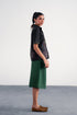 BUTTON DOWN SHIRT (E0025/120/902)