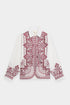 SHIRT (E0026/120/001)