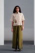 SHIRT (E0027/120/002)