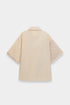 SHIRT (E0027/120/002)