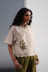 SHIRT (E0027/120/002)