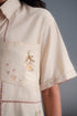 SHIRT (E0027/120/002)