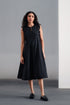 DRESS (E120/901/0029)