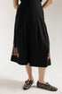 SHORT (E0032/120/902)
