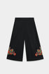 SHORT (E0032/120/902)