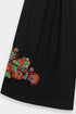 SHORT (E0032/120/902)