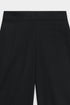 SHORT (E0032/120/902)