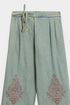 TROUSER (E0033/120/625)