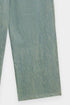 TROUSER (E0033/120/625)