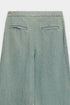 TROUSER (E0033/120/625)