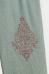 TROUSER (E0033/120/625)