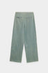 TROUSER (E0033/120/625)