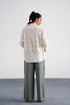 TROUSER (E0033/120/625)