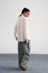 TROUSER (E0033/120/625)