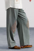 TROUSER (E0033/120/625)