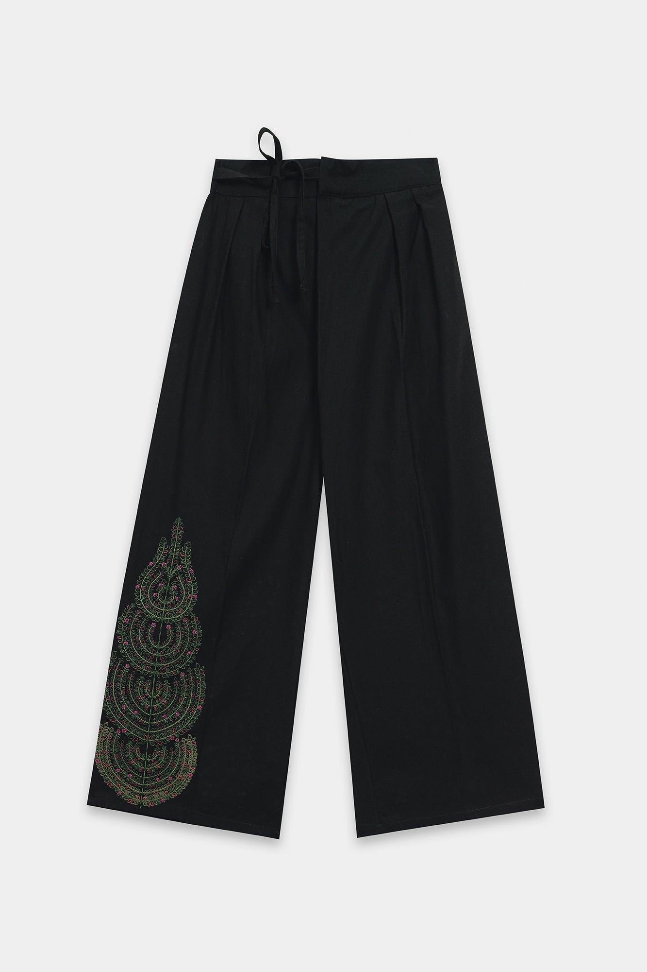PANTS (E120/902/0034)