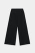 PANTS (E120/902/0034)
