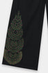 PANTS (E120/902/0034)