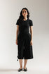 SHORT (E120/902/0036)