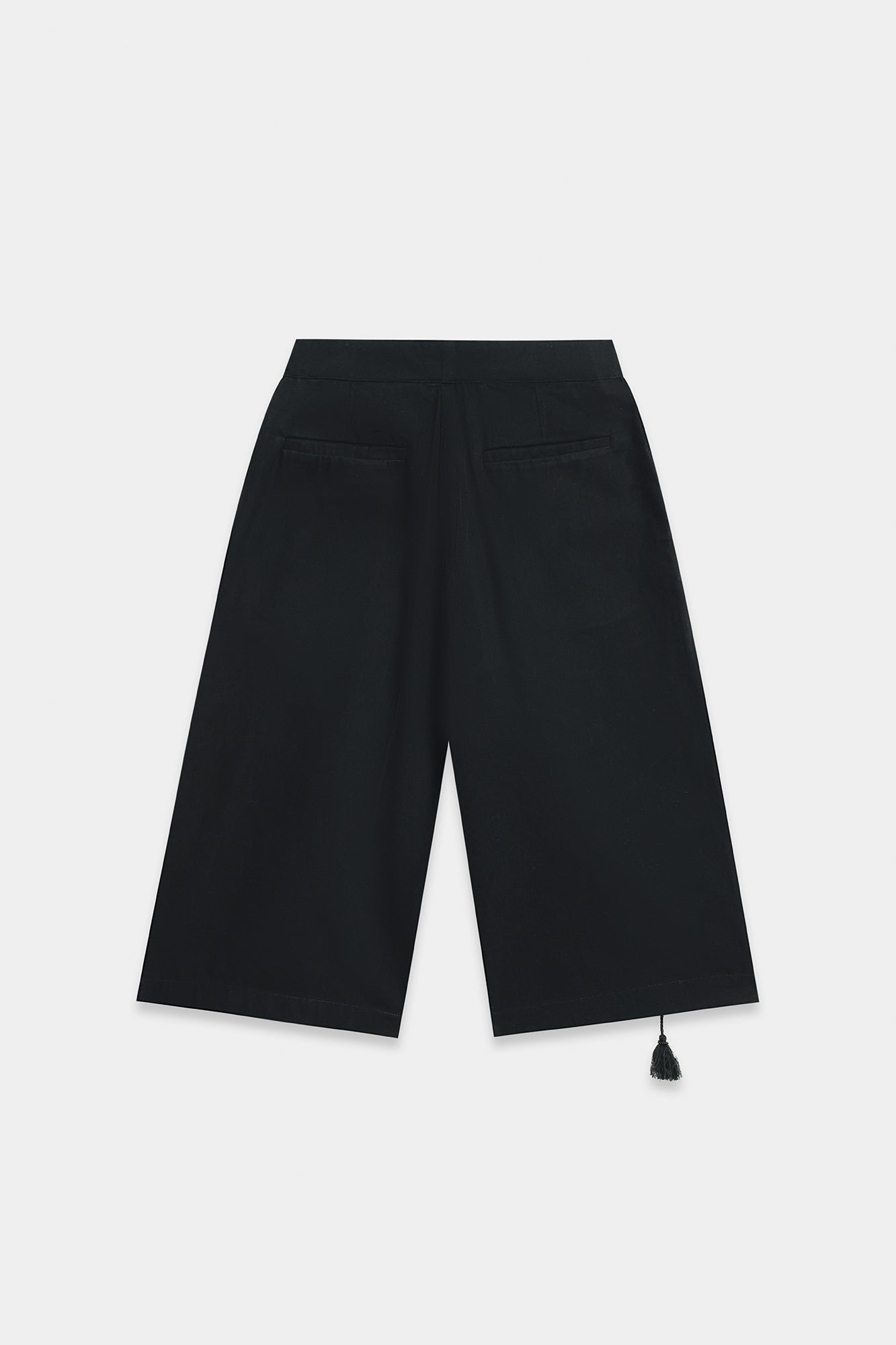 SHORT (E120/902/0036)