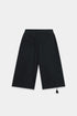 SHORT (E120/902/0036)
