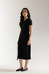 SHORT (E120/902/0036)