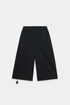 SHORT (E120/902/0036)