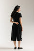 SHORT (E120/902/0036)