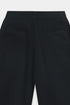 SHORT (E120/902/0036)