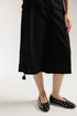 SHORT (E120/902/0036)