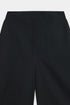 SHORT (E120/902/0036)