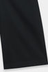 SHORT (E120/902/0036)