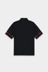 SHIRT (E120/902/0038)