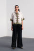 SHIRT (E120/001/0039)