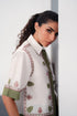 SHIRT (E120/001/0039)